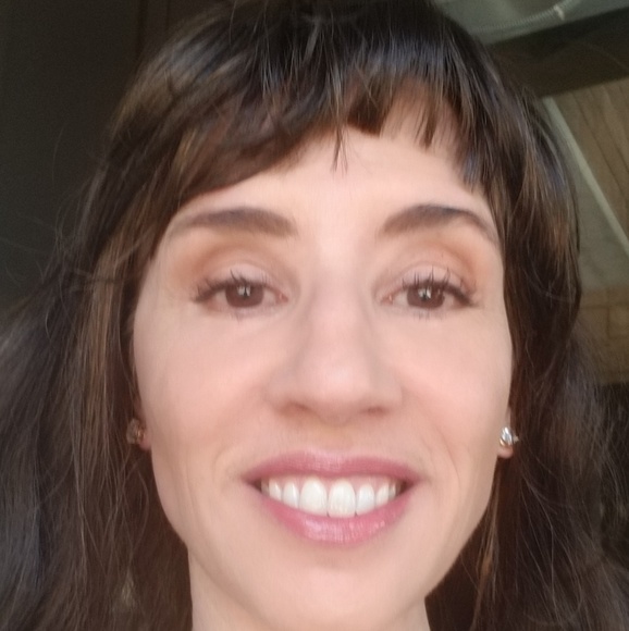 Meet your Posher, Sayea - Picture 1 of 1